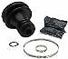 Perfect Circle 66-2251 CV Transaxle Boot Kit