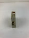 Fuji Electric CP31FM/3 Circuit Breaker Protector Single Pole 3A 50/60Hz