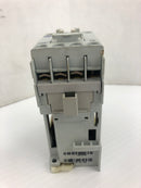 Allen-Bradley 100-C09Z*10 Contactor Ser. A 690V 32A 3PH 8kV