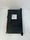 Reliance Electric 61C500 115VAC Input Module 57456-B J-3679-1 16 Channel