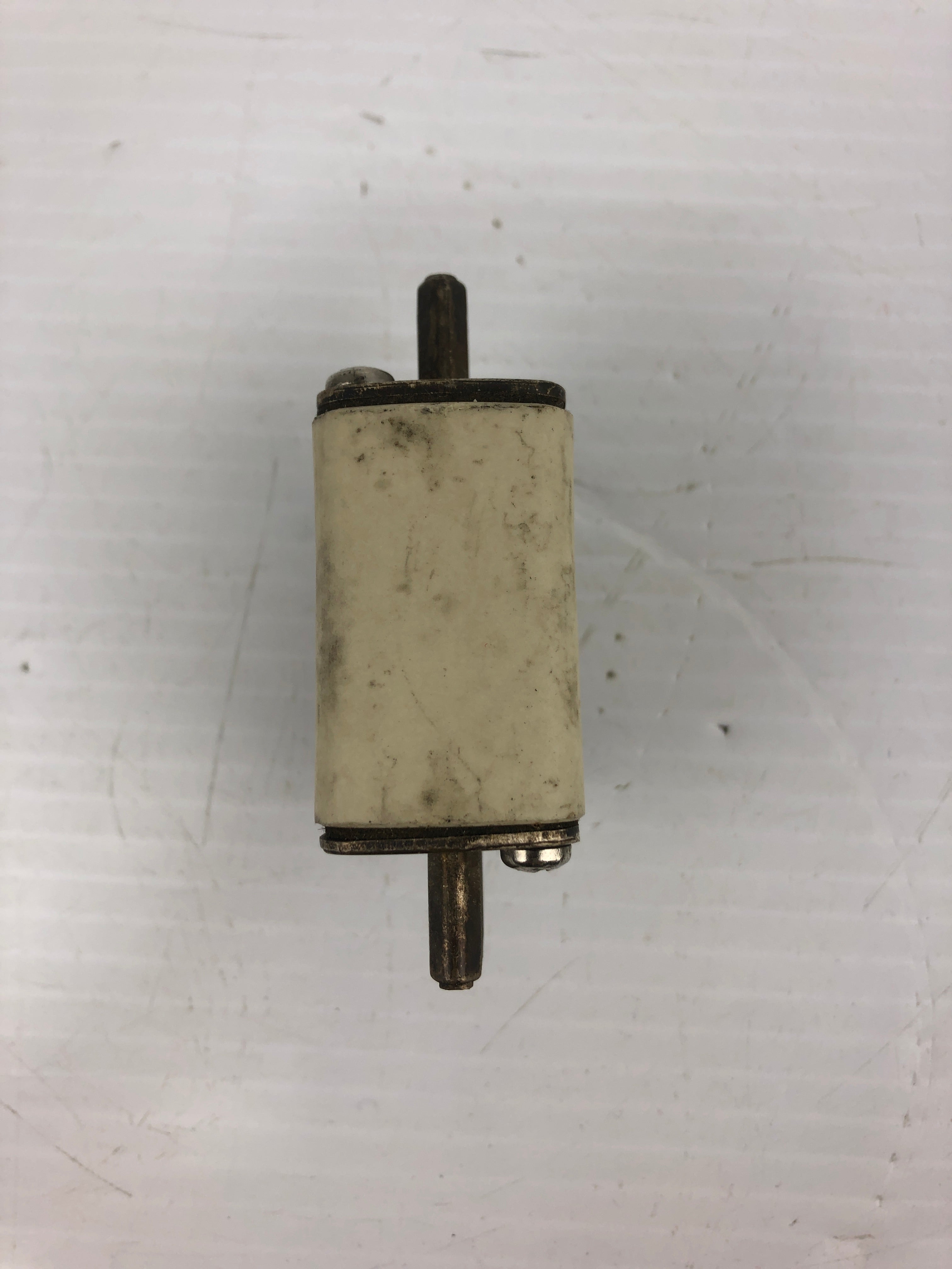 SIBA Fuse Link 20-001-13 63A 500V