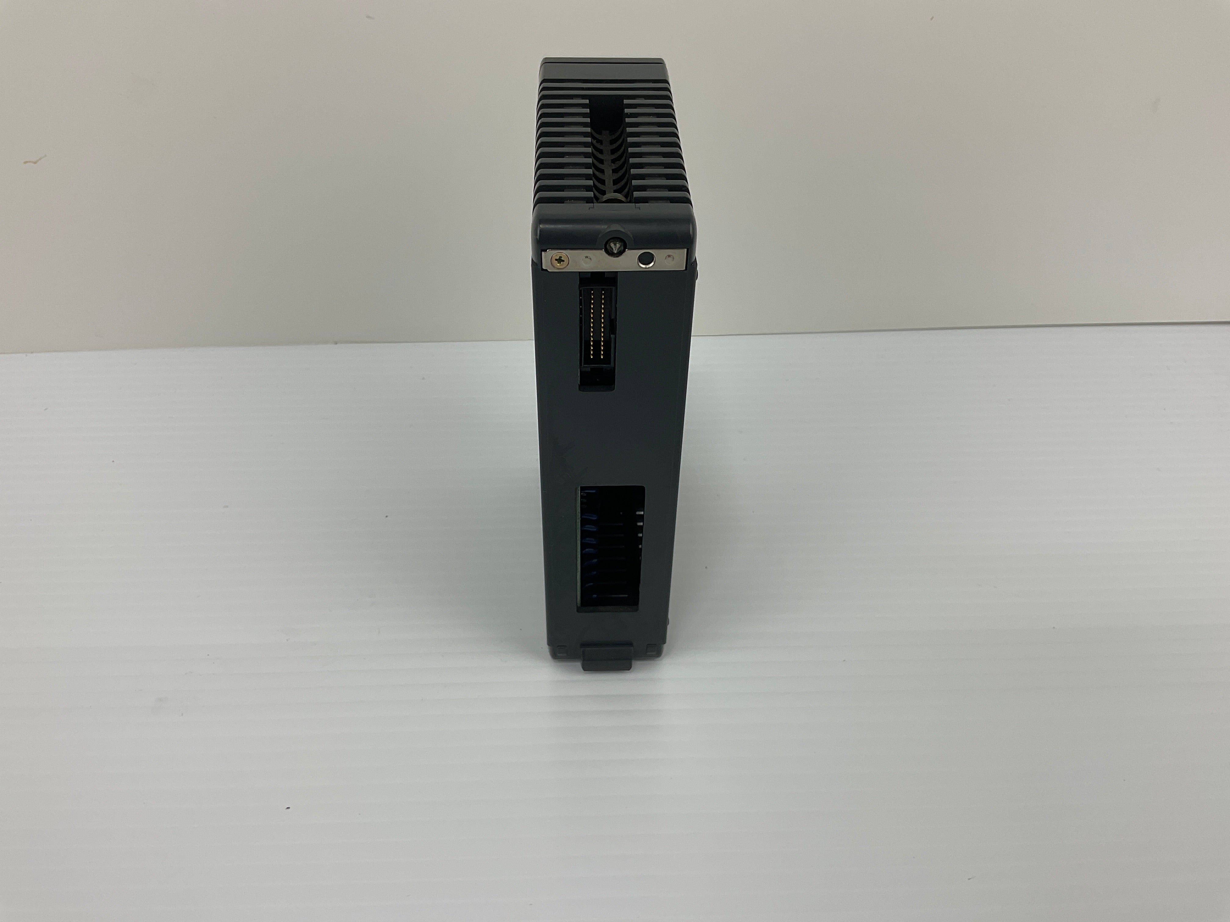 Koyo PLC Direct Input Module D4-16NE3