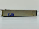 International Instruments 2603 Panel Meter Controller 0-30DCMA 805-8320-530