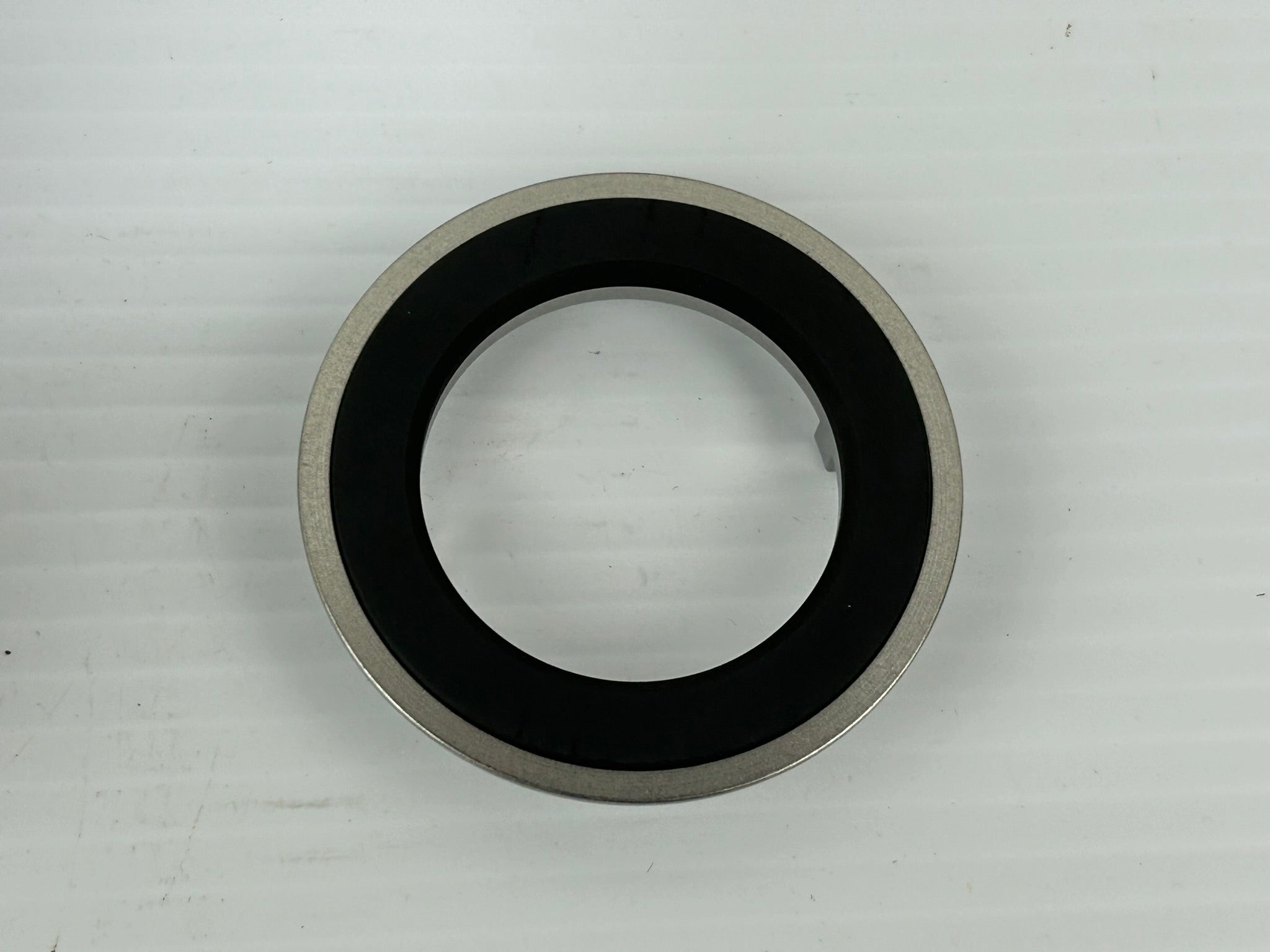Tri-Clover 402707 Seal Ring R60E-2-80-2 - Lot of 4