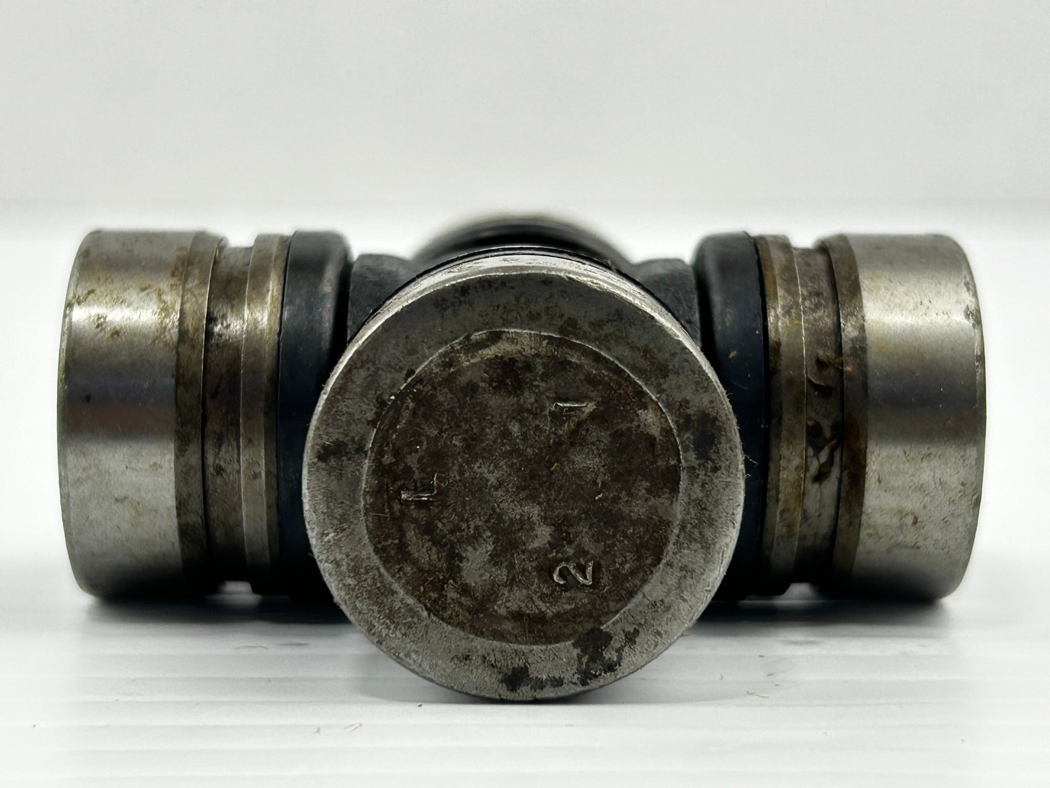 PTC Universal Joint Kit PT 456 Replaces Spicer 5-456X Replaces Precision 436