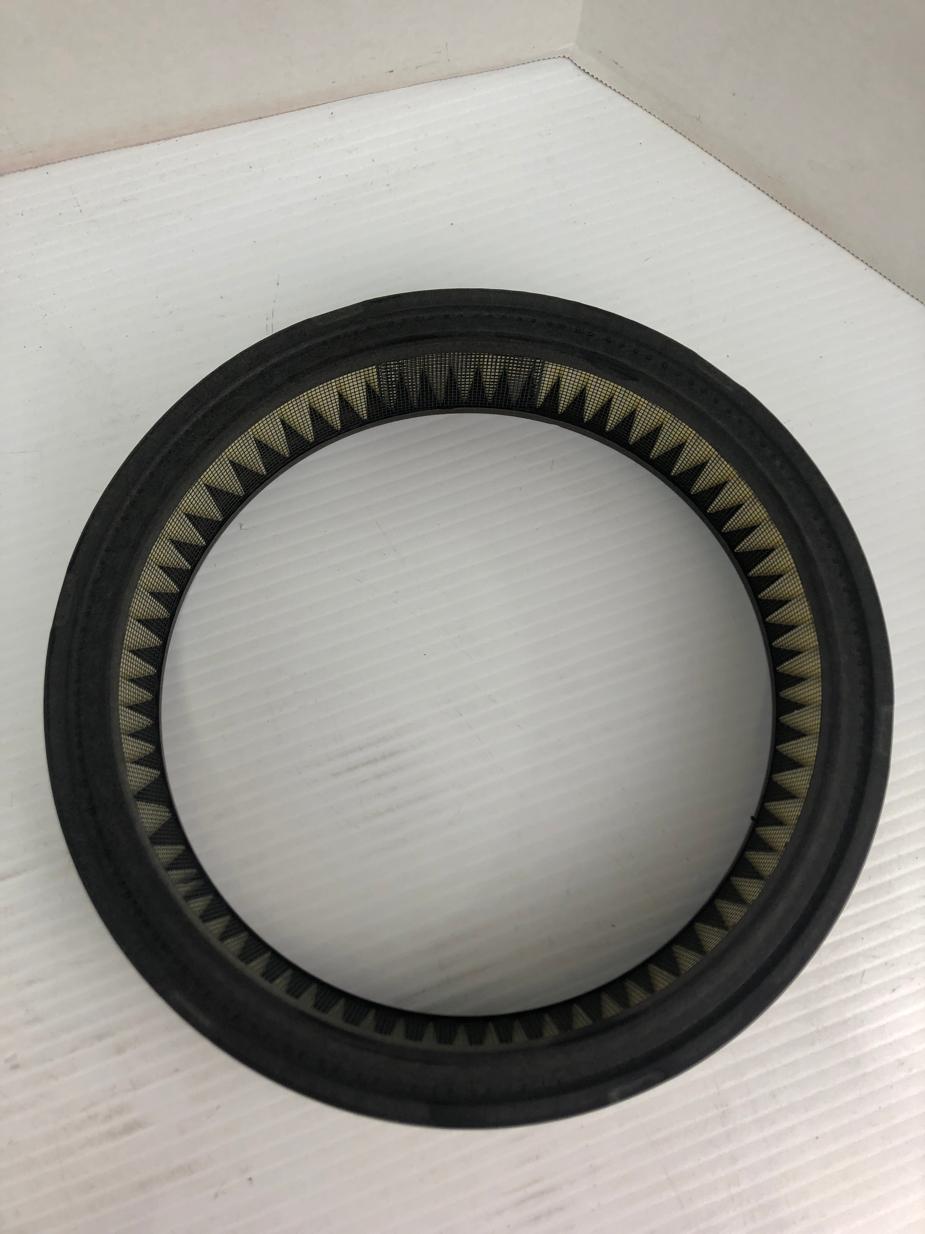 Pro-tec 228 Air Filter