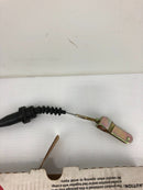 ATP Y-361 Clutch Cable