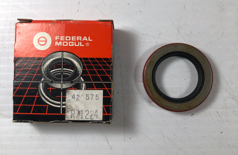 Federal Mogul 471224 Oil Seal