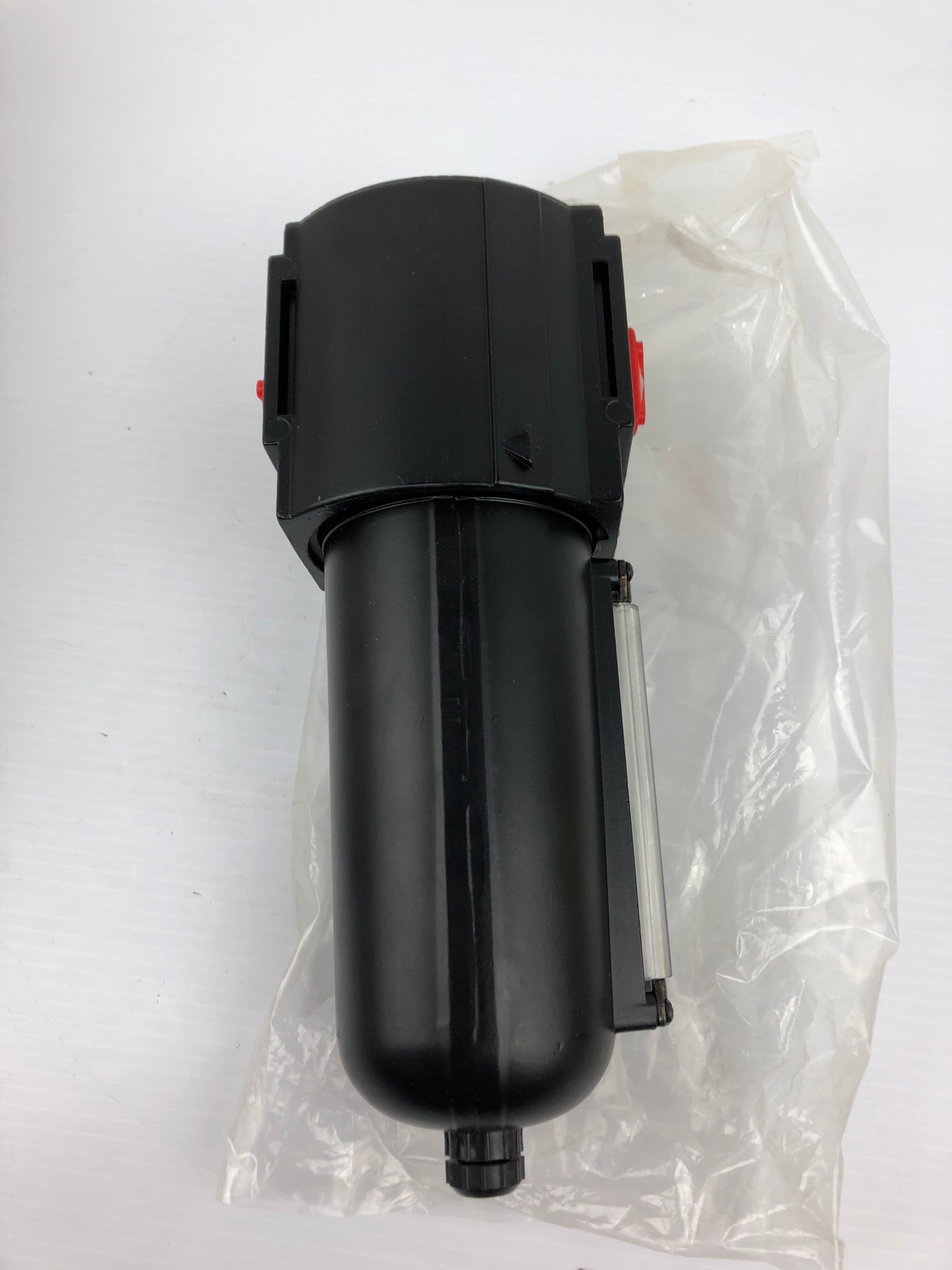 Bimba AP70-FO8MOD Air Filter