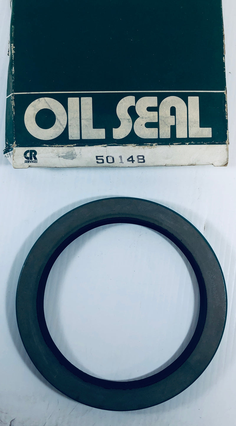 CR Oil Seal 50148