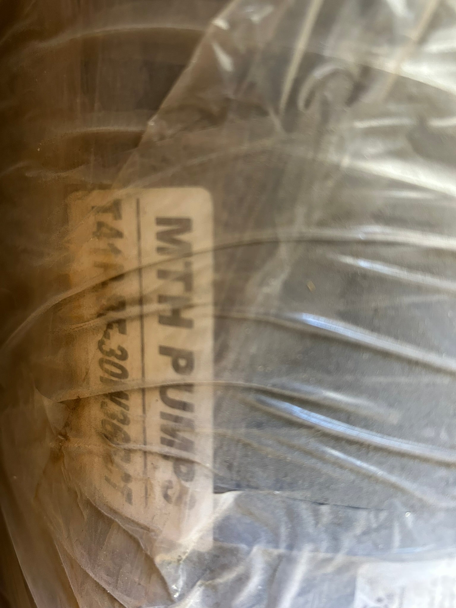 Weg Nema Premium 00236ET3E56C-S General Purpose Electric Motor 3 PH 60 Hz