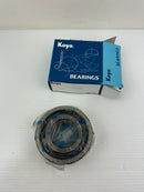 Koyo 5311CD3 Ball Bearing S1111