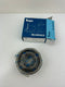 Koyo 5311CD3 Ball Bearing S1111