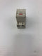 Mitsubishi Electric CP30-BA Circuit Protector 2 Pole 2A 220 VAC 2.5kA 50/60 Hz