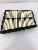 WIX 46092 Air Filter