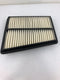 WIX 46092 Air Filter