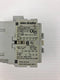 Allen-Bradley 100-C23*10 Contactor Ser. C 690V 32A 3PH