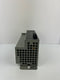 Allen-Bradley 1771-P7 AC Power Supply Series B 120/220V 2.00/1.30A 50/60Hz