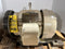 Baldor CP3773T-4 Motor 15 HP 215T 3450 RPM