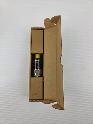 VEGA VEGASWING 51 SG51.XXSGHTPM Vibrating Tuning Fork Level Switch 9.6-35VDC