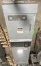 Allen-Bradley 1336 Plus Vector Drive 1336S-B060VAA-DS-GM1C-HA2C-L6EC Series A