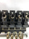 Bosch Rexroth Valve Assembly 5763600620 1825504033