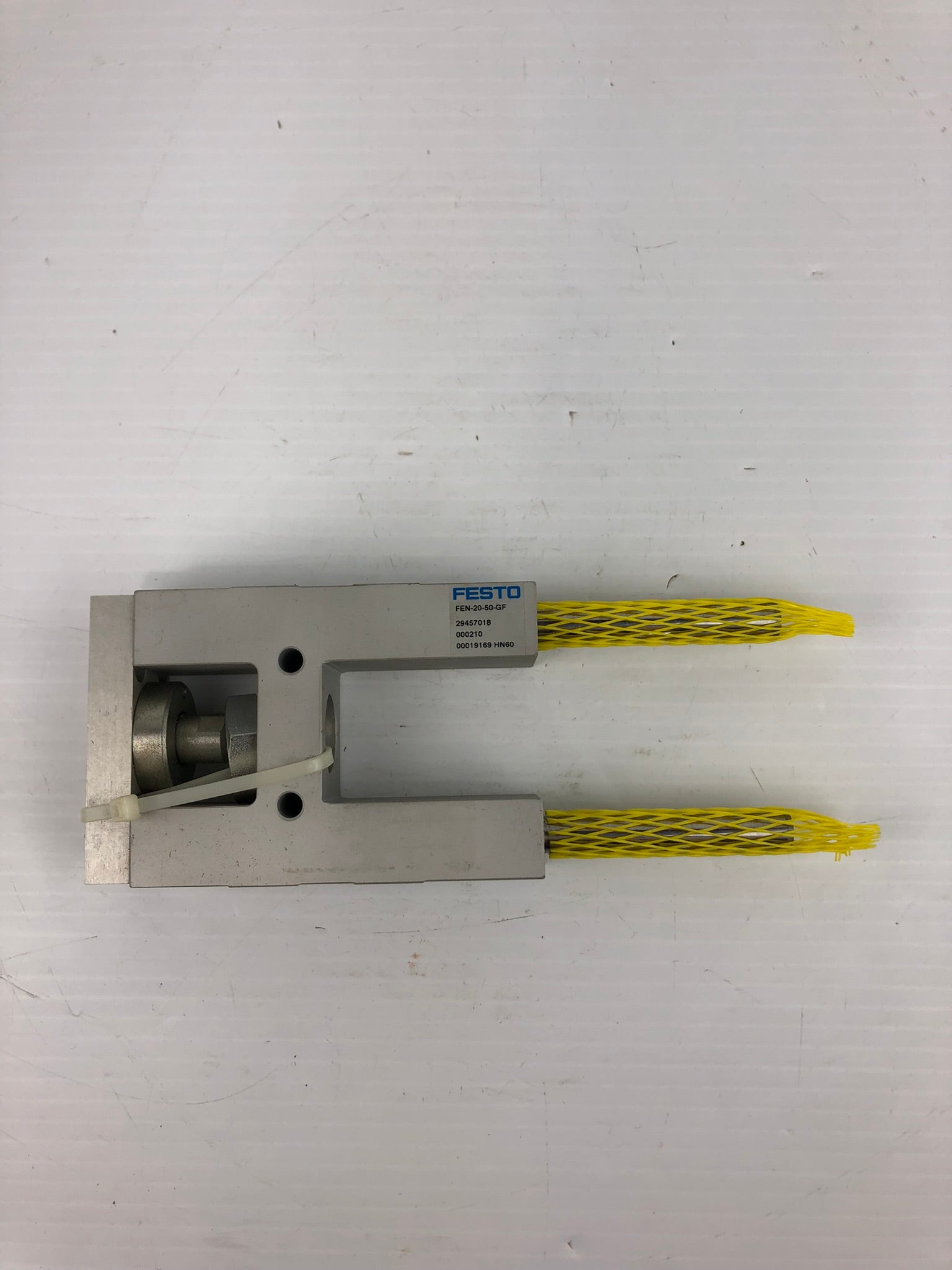Festo FEN-20-50-GF Cylinder 19169