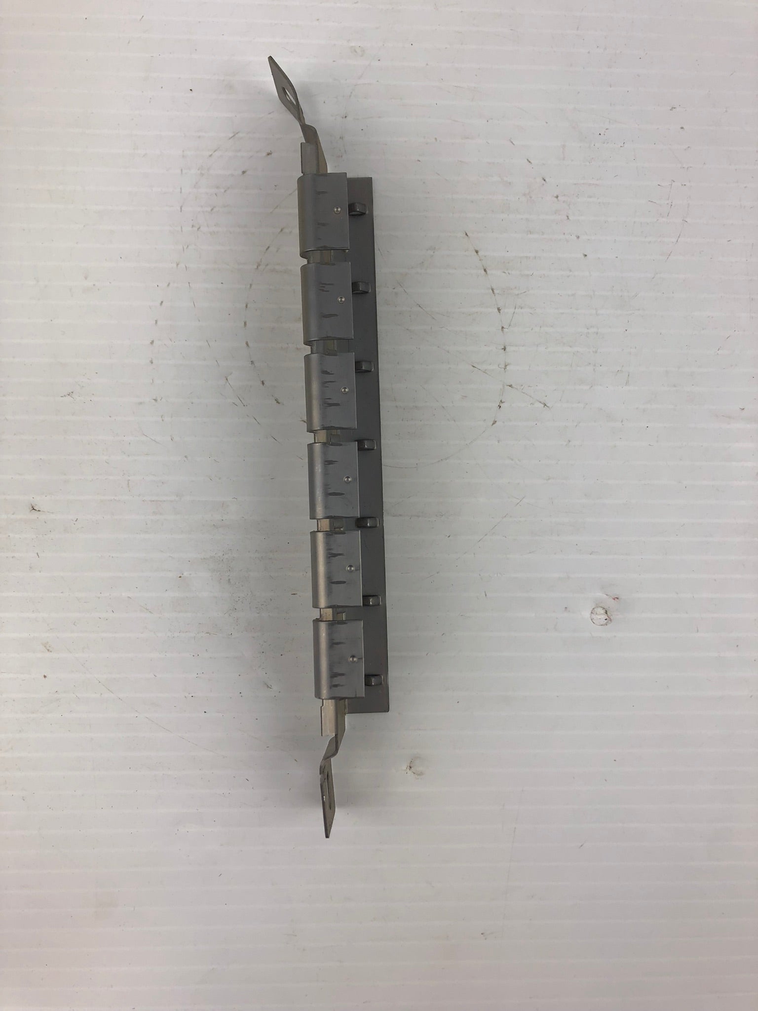 Cole Hersee Co. 30090-6 Breaker Mounting Bracket