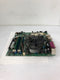 Intel E210882 Desktop Motherboard/Circuit Board