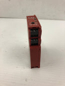 Allen Bradley CU4 440R-S23173 GuardMaster Safety Relay