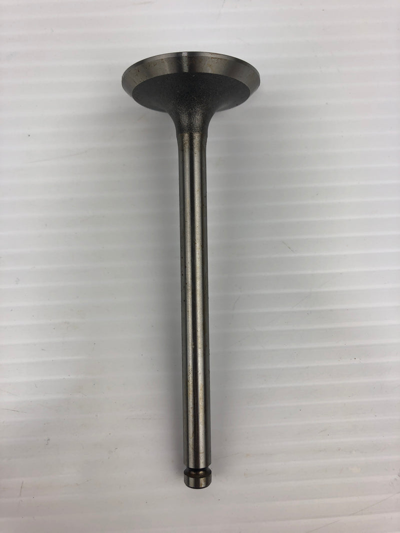 Clevite 2112174 Engine Intake Valve 211-2174 (1)