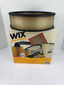 WIX 42098 Air Filter