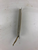 CHIBA 150W 100ΩJ Resistor - Lot of 2