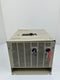 Toshiba VT130G1-2055B0 Transistor Inverter ESP-130 5HP 5.5kVA 208/230V 16A 80Hz