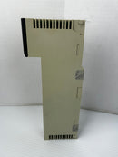 Schneider Electric 140DAI55300 Modicon Input Module 115V