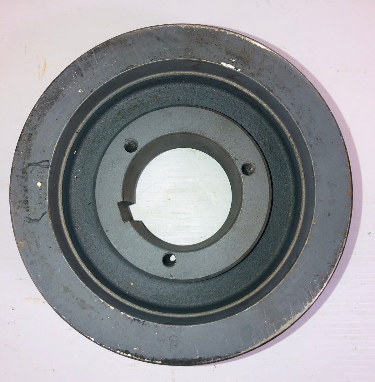 Browning 3 Grove Pulley 3MVB74Q