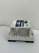 Symcom ISS-102ACI-MC Isolated Switch 120VAC 5A