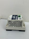 Symcom ISS-102ACI-MC Isolated Switch 120VAC 5A