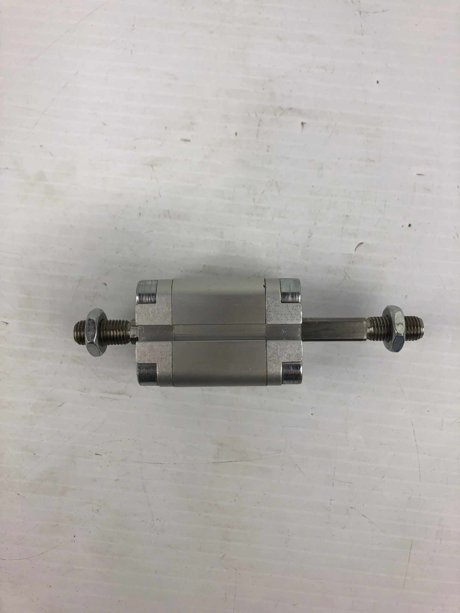 Festo ADVULQ-25-20-A-P-A-S2 Cylinder 156153
