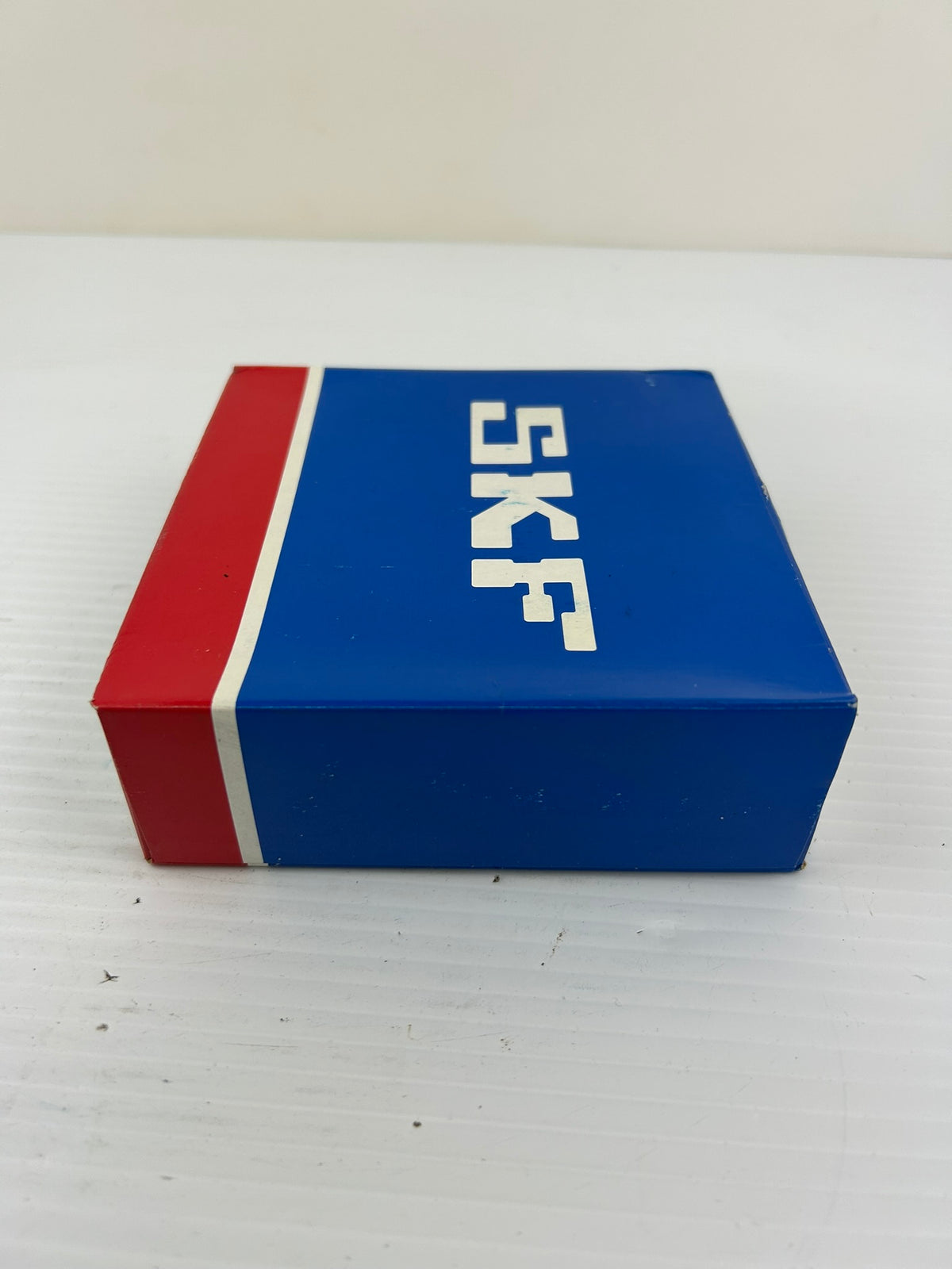 SKF Explorer 33115 Tapered Roller Bearing