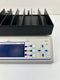 Image Masster 4004i IDE Disk Drive Software Duplicator F.GR-3700-001E