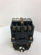 Allen-Bradley 700-N400A1 AC Relay Series C Type N Bulletin 700