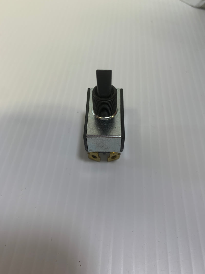 Eaton Toggle Switch 1242/20-D4BB
