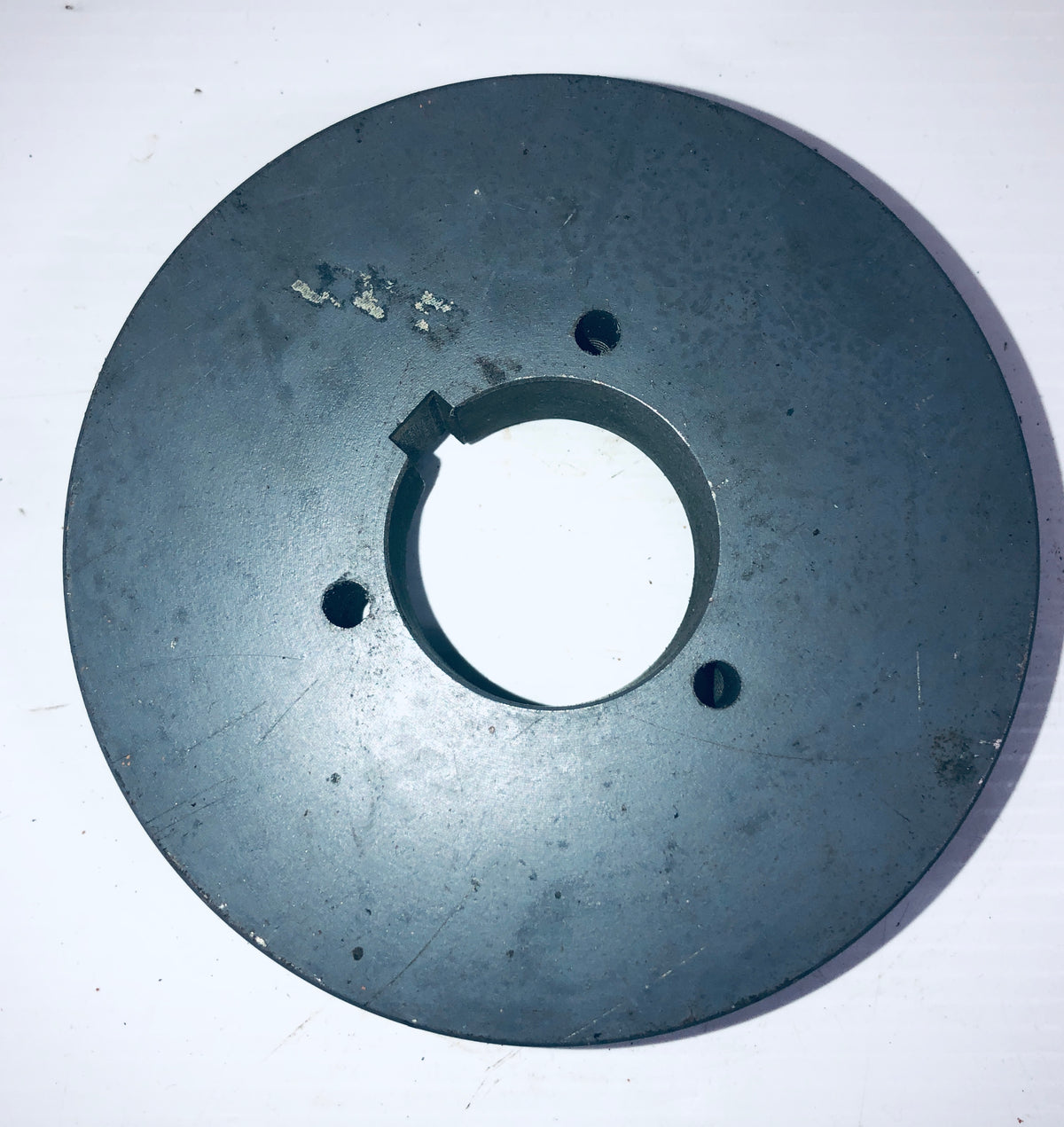 Browning 2 Grove Pulley 2TB52