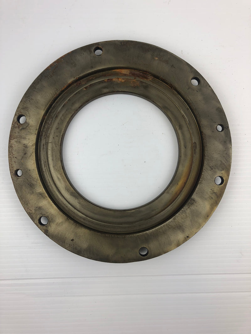 Caterpillar 9P-8520 Retainer Ring CAT 9P8520 135-1707