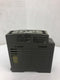 Idec PS5R-VB12 Power Supply Class: 2 100-240VAC 0.35-0.19A 15W