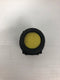 Fuji Electric AR30EOL E3 Yellow Select Push Button 30V 1W