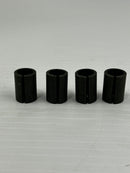 Spacer 750-0727 - Lot of 4