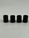 Spacer 750-0727 - Lot of 4