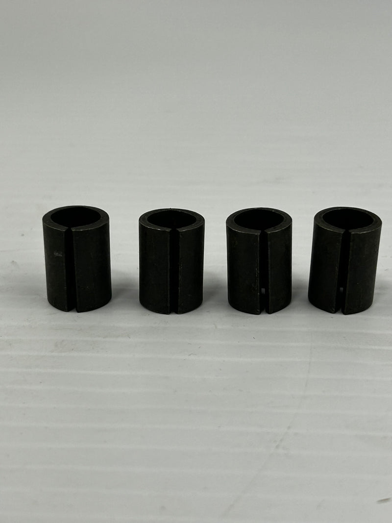 Spacer 750-0727 - Lot of 4